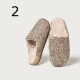 Women's Winter Slippers
